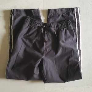 Jumping Beans track style youth boy pant